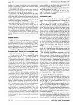 giornale/TO00175132/1936/v.2/00001014