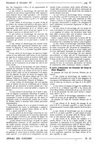 giornale/TO00175132/1936/v.2/00001015