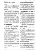 giornale/TO00175132/1936/v.2/00001016