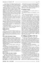 giornale/TO00175132/1936/v.2/00001017