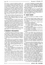 giornale/TO00175132/1936/v.2/00001018