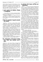 giornale/TO00175132/1936/v.2/00001019