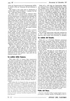 giornale/TO00175132/1936/v.2/00001020