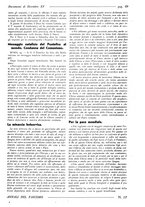 giornale/TO00175132/1936/v.2/00001021