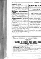 giornale/TO00175132/1936/v.2/00001022