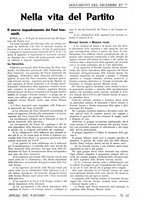 giornale/TO00175132/1936/v.2/00001023
