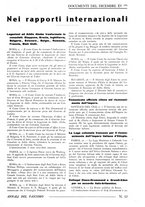 giornale/TO00175132/1936/v.2/00001025