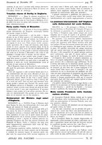 giornale/TO00175132/1936/v.2/00001027