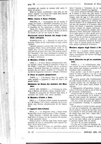 giornale/TO00175132/1936/v.2/00001028