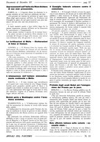 giornale/TO00175132/1936/v.2/00001029