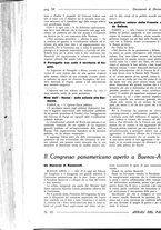 giornale/TO00175132/1936/v.2/00001030