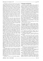 giornale/TO00175132/1936/v.2/00001031