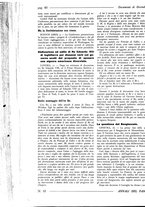 giornale/TO00175132/1936/v.2/00001032