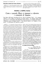 giornale/TO00175132/1936/v.2/00001033