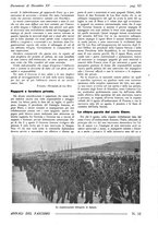 giornale/TO00175132/1936/v.2/00001035