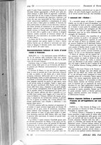 giornale/TO00175132/1936/v.2/00001036