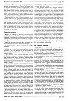 giornale/TO00175132/1936/v.2/00001037