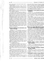 giornale/TO00175132/1936/v.2/00001038