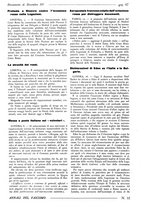 giornale/TO00175132/1936/v.2/00001039