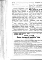 giornale/TO00175132/1936/v.2/00001040