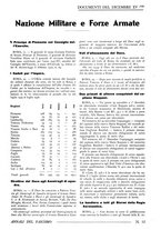 giornale/TO00175132/1936/v.2/00001041