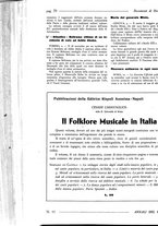 giornale/TO00175132/1936/v.2/00001042