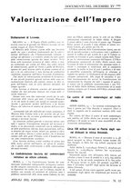 giornale/TO00175132/1936/v.2/00001043