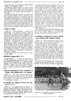 giornale/TO00175132/1936/v.2/00001045