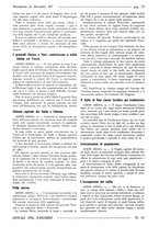 giornale/TO00175132/1936/v.2/00001047