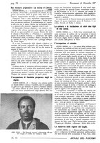 giornale/TO00175132/1936/v.2/00001048