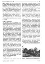 giornale/TO00175132/1936/v.2/00001049