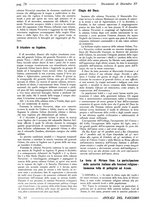 giornale/TO00175132/1936/v.2/00001050