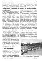 giornale/TO00175132/1936/v.2/00001051