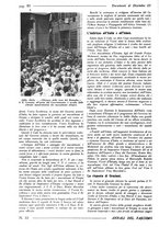 giornale/TO00175132/1936/v.2/00001052