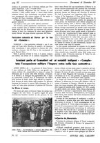 giornale/TO00175132/1936/v.2/00001054