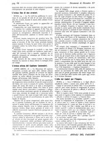 giornale/TO00175132/1936/v.2/00001056