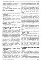 giornale/TO00175132/1936/v.2/00001057