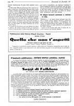 giornale/TO00175132/1936/v.2/00001058