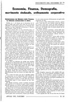 giornale/TO00175132/1936/v.2/00001059