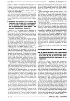 giornale/TO00175132/1936/v.2/00001060