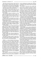giornale/TO00175132/1936/v.2/00001061