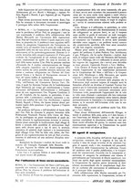 giornale/TO00175132/1936/v.2/00001062