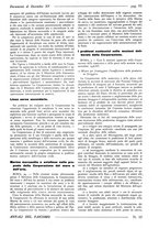 giornale/TO00175132/1936/v.2/00001063