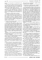giornale/TO00175132/1936/v.2/00001064