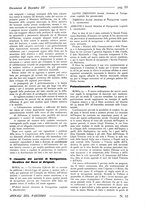 giornale/TO00175132/1936/v.2/00001065