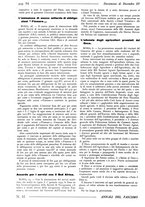 giornale/TO00175132/1936/v.2/00001066