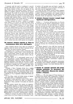 giornale/TO00175132/1936/v.2/00001067