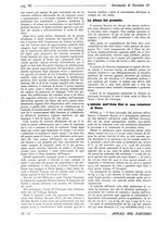 giornale/TO00175132/1936/v.2/00001068