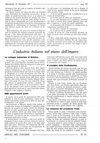 giornale/TO00175132/1936/v.2/00001069