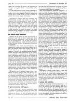 giornale/TO00175132/1936/v.2/00001070